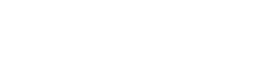 暗号資産（仮想通貨）・電子決済手段の取引所・口座開設｜SBI VCトレード