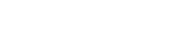 暗号資産（仮想通貨）・電子決済手段の取引所・口座開設｜SBI VCトレード