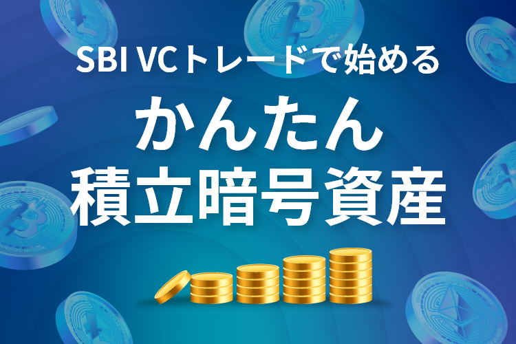 kv