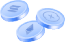 暗号資産（仮想通貨）とは？